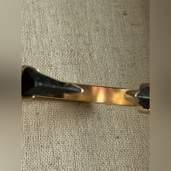 💛KENDRA SCOTT CUFF💛 - Picture 4 of 7